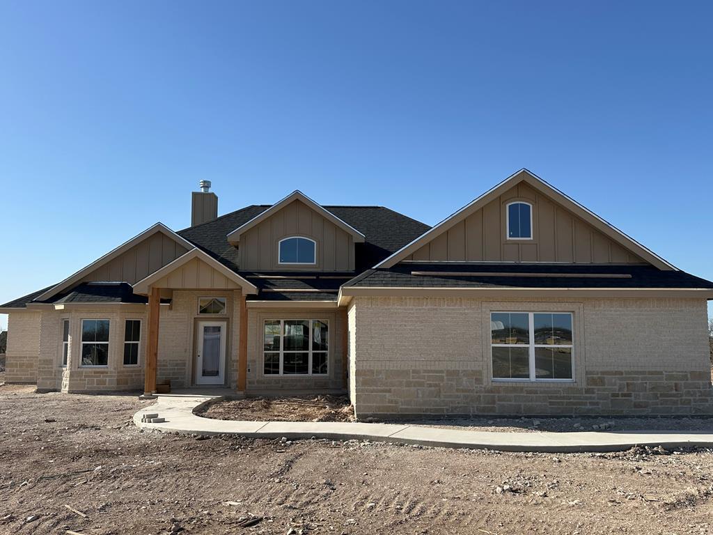 9739 Bighorn Trail Property Photo 2