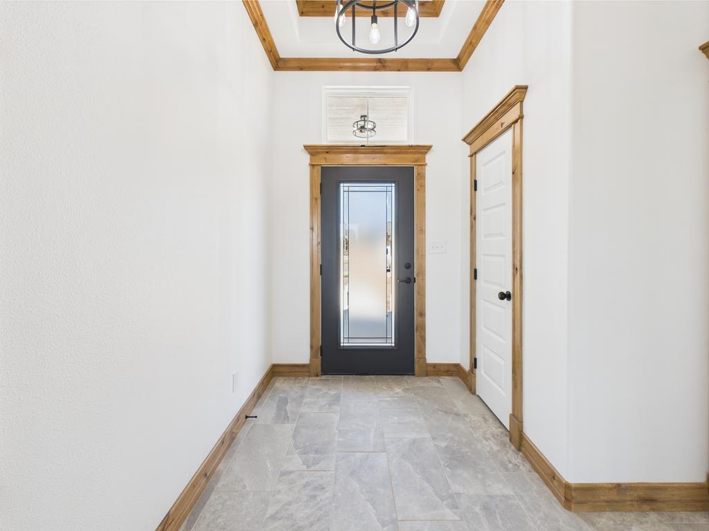 9739 Bighorn Trail Property Photo 3