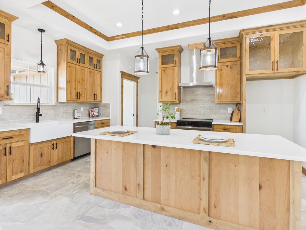 9739 Bighorn Trail Property Photo 4