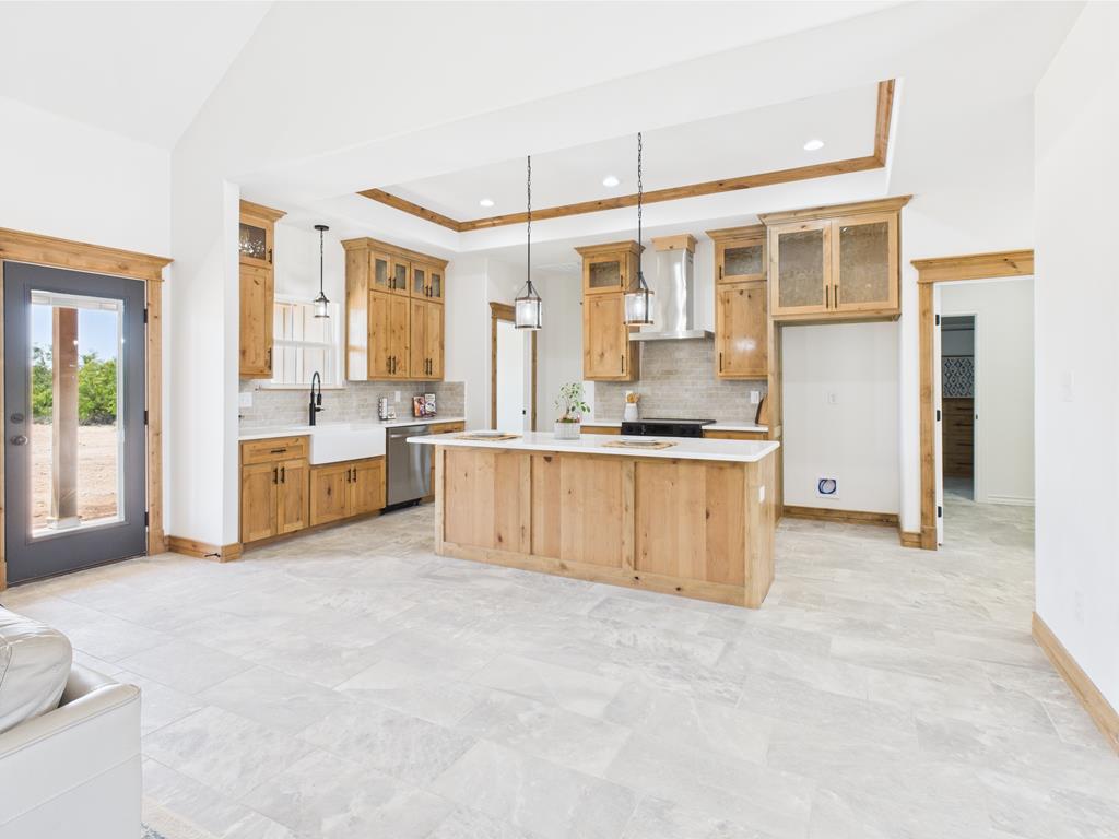 9739 Bighorn Trail Property Photo 6