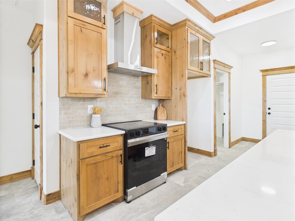 9739 Bighorn Trail Property Photo 8