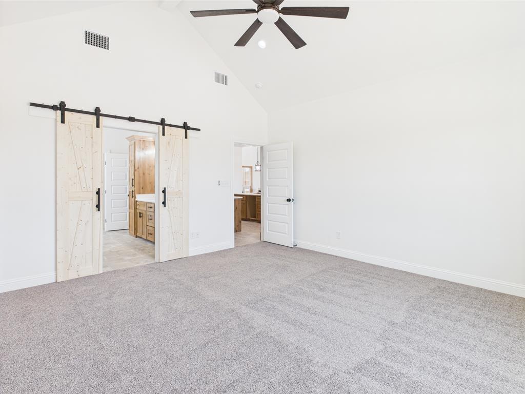 9739 Bighorn Trail Property Photo 13