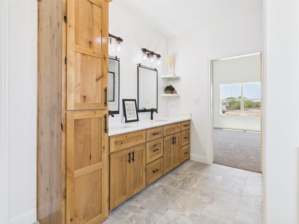 9739 Bighorn Trail Property Photo 14