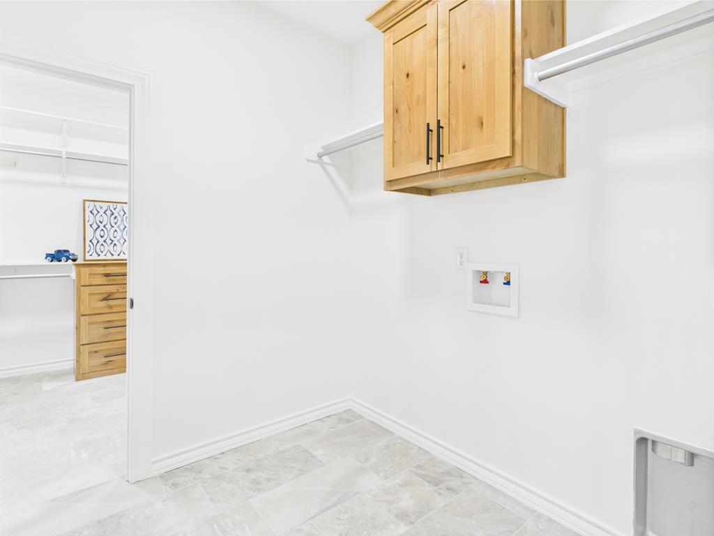 9739 Bighorn Trail Property Photo 18