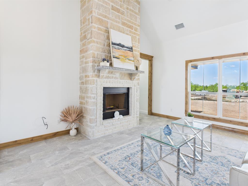 9739 Bighorn Trail Property Photo 22