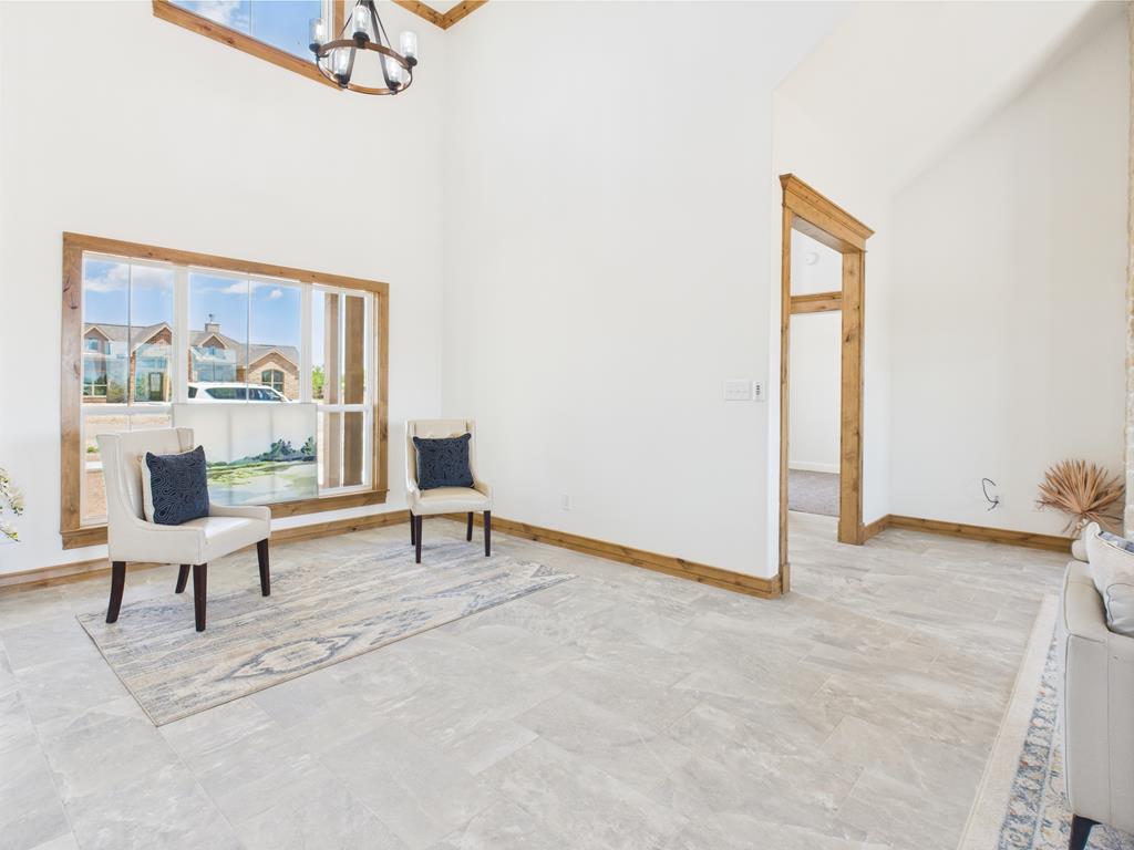 9739 Bighorn Trail Property Photo 24