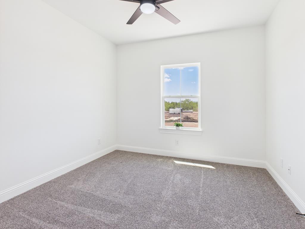 9739 Bighorn Trail Property Photo 25