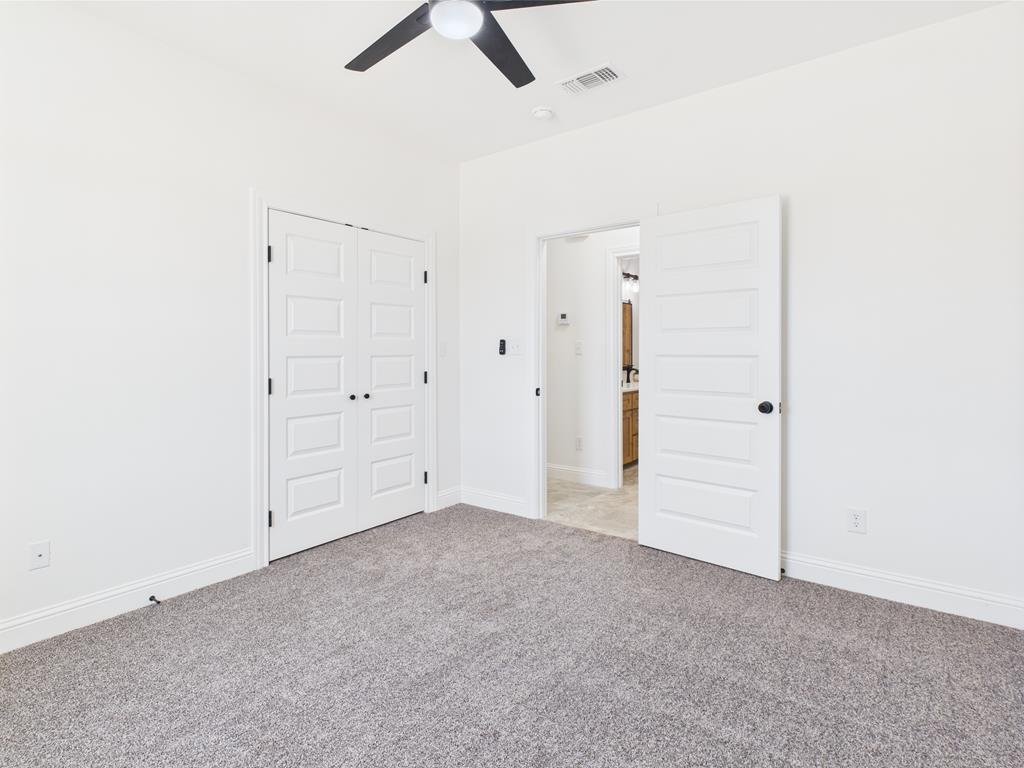 9739 Bighorn Trail Property Photo 26