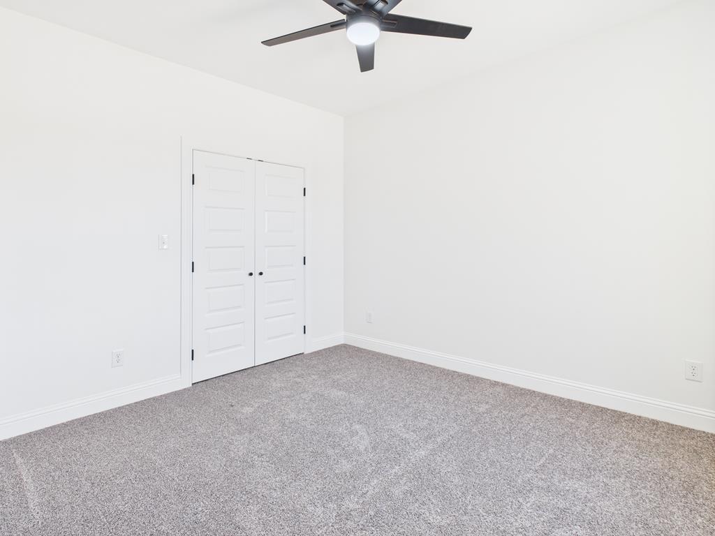 9739 Bighorn Trail Property Photo 27