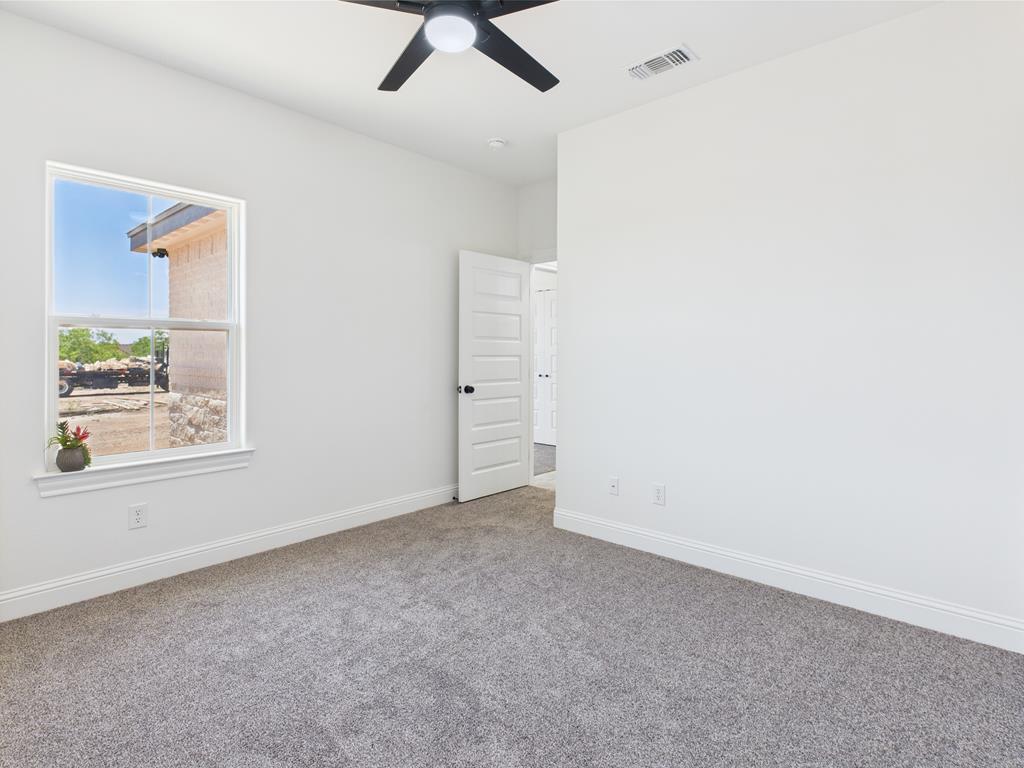 9739 Bighorn Trail Property Photo 28