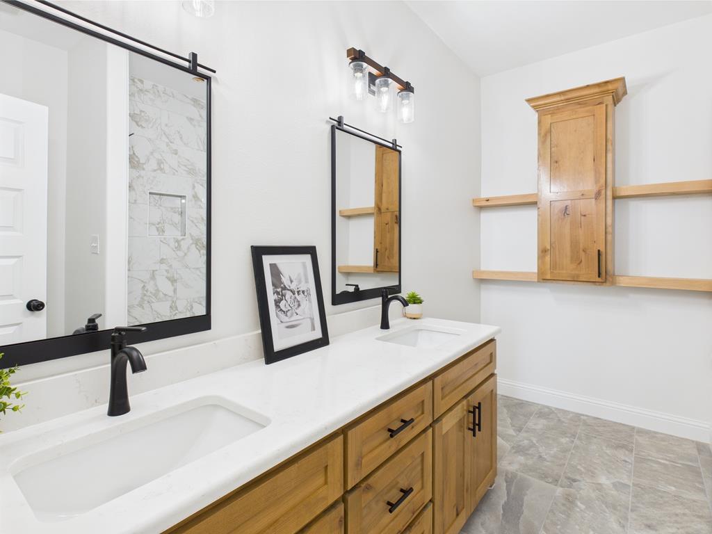 9739 Bighorn Trail Property Photo 29