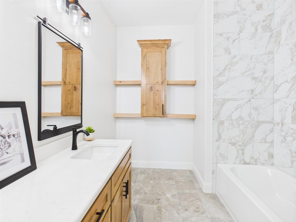 9739 Bighorn Trail Property Photo 30