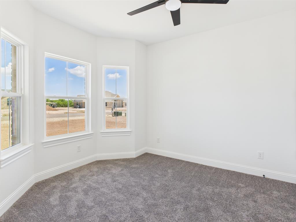 9739 Bighorn Trail Property Photo 32