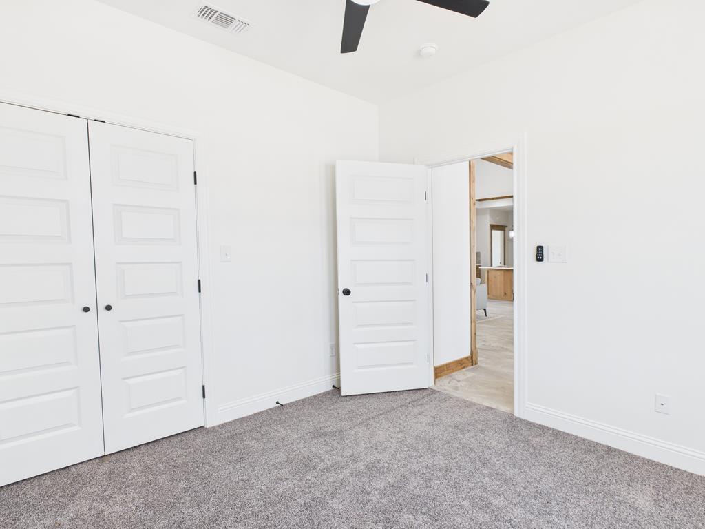 9739 Bighorn Trail Property Photo 33
