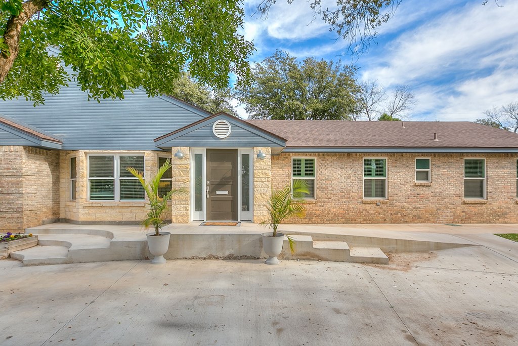2760 Dena Dr Property Photo 35