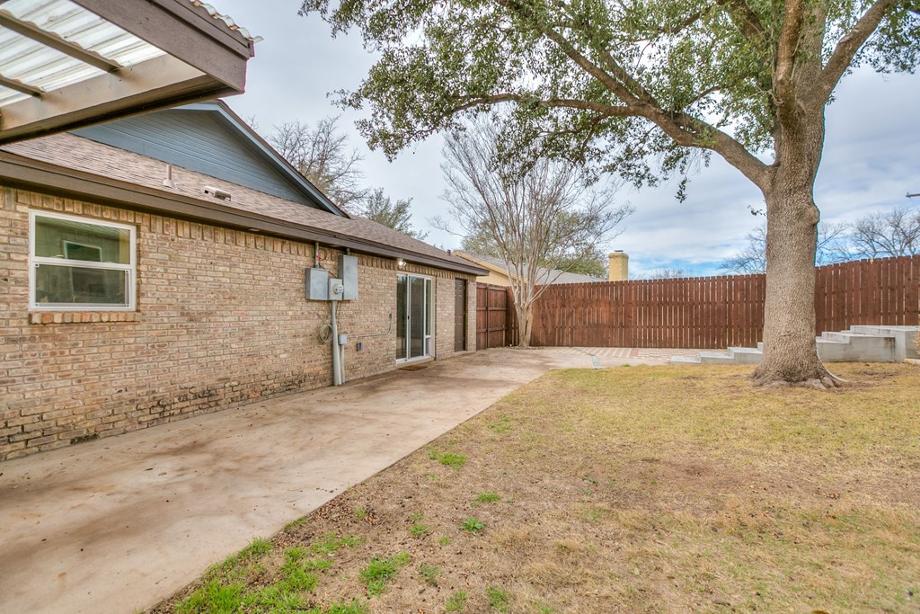 2760 Dena Dr Property Photo 37