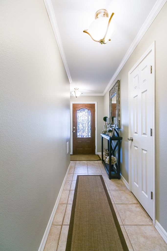 707 Durham Court Property Photo 11