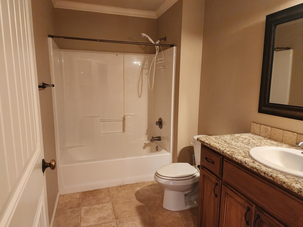 5031 Windwood Dr Property Photo 7