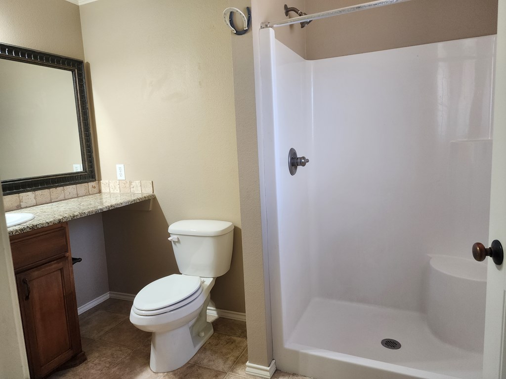 5031 Windwood Dr Property Photo 10