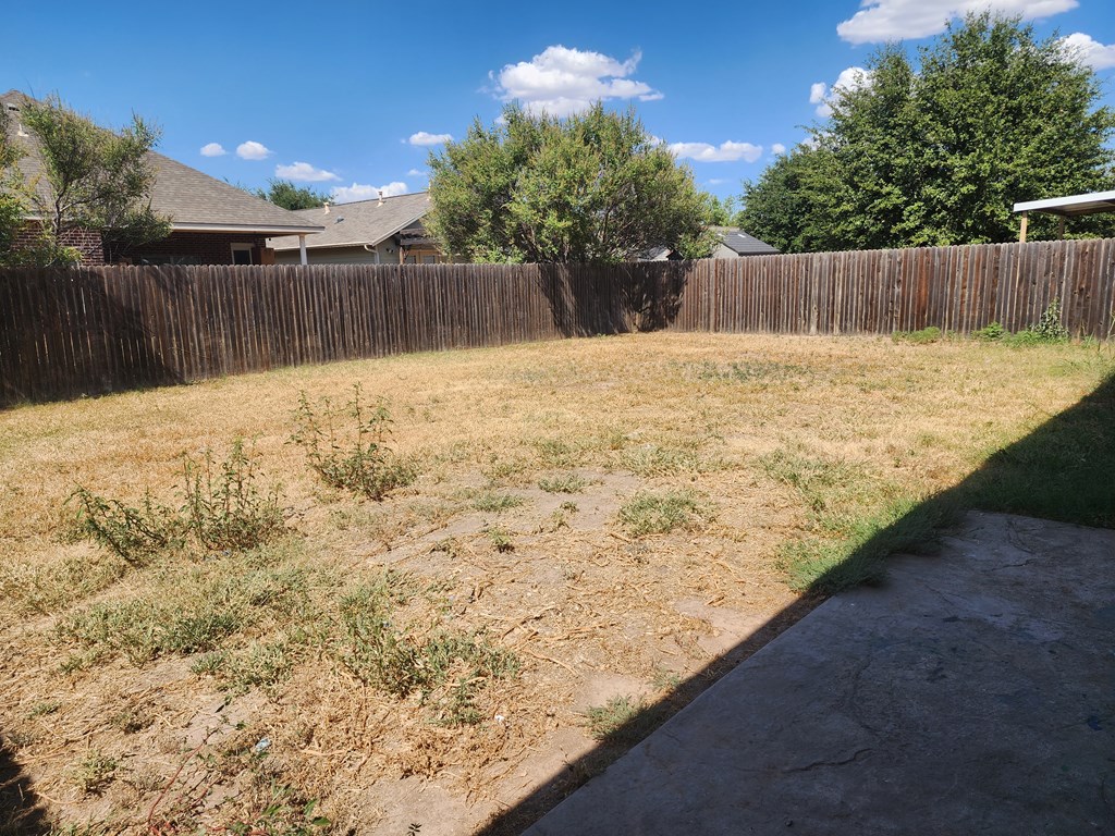 5031 Windwood Dr Property Photo 11