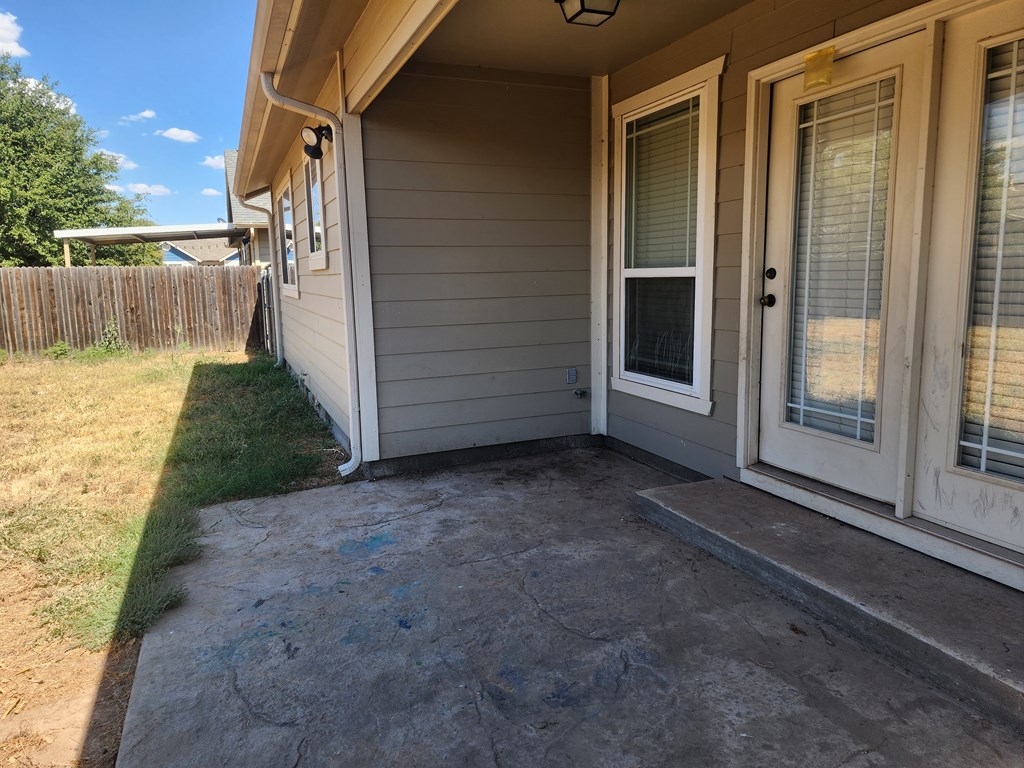 5031 Windwood Dr Property Photo 12
