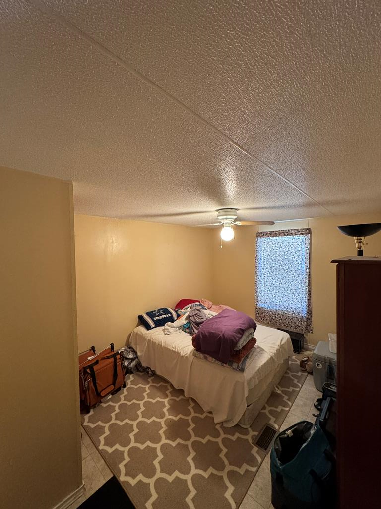 600 N Hallmark Property Photo 10