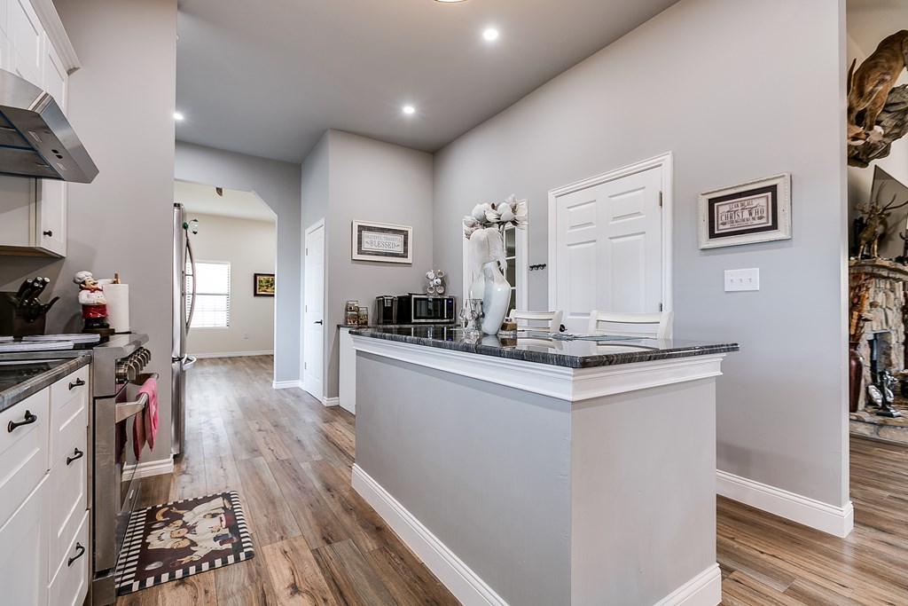 15016 Fm 1929 Property Photo 17