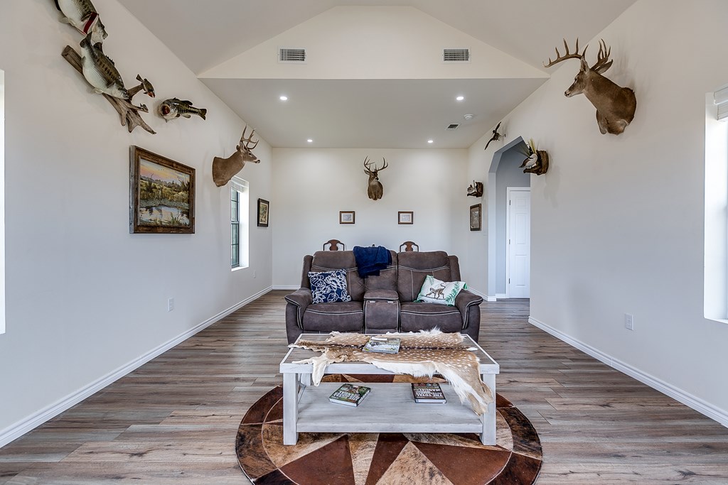 15016 Fm 1929 Property Photo 21