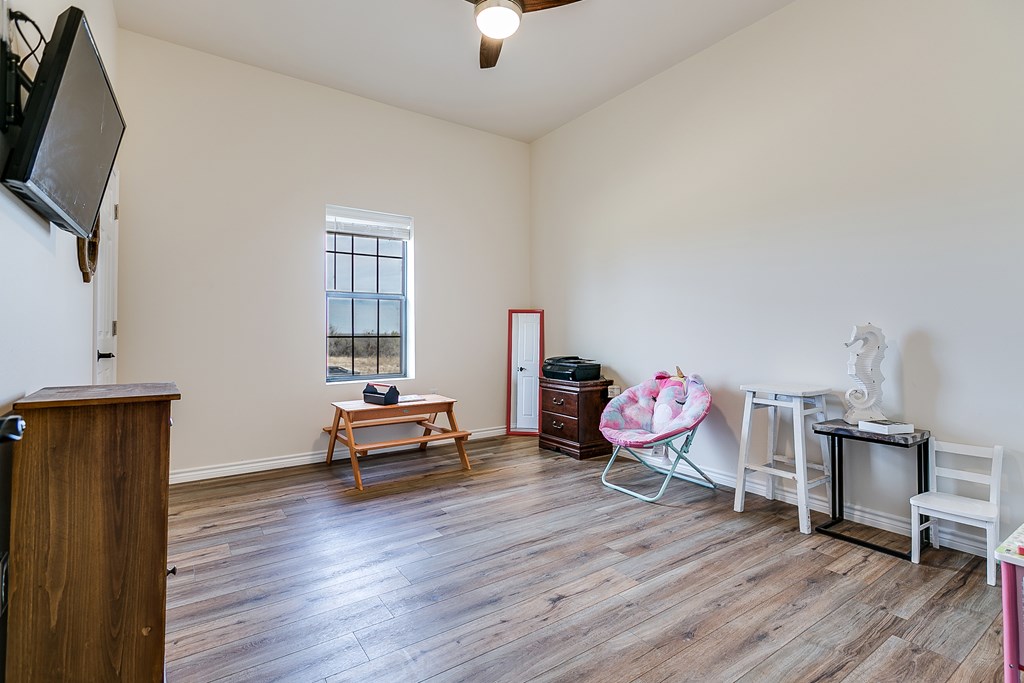 15016 Fm 1929 Property Photo 22