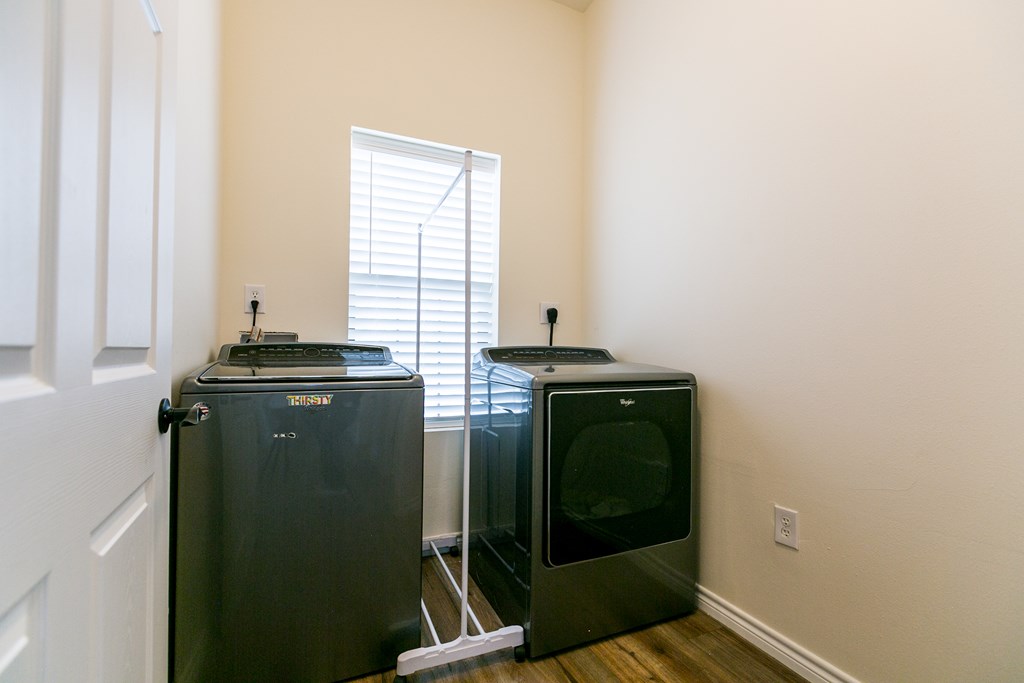 15016 Fm 1929 Property Photo 33