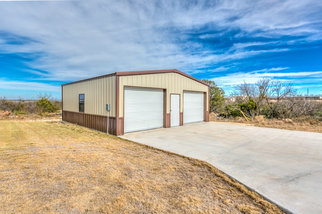 15016 Fm 1929 Property Photo 34