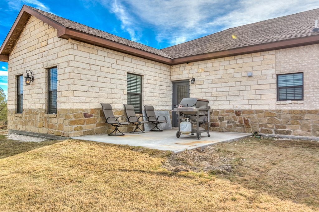 15016 Fm 1929 Property Photo 37