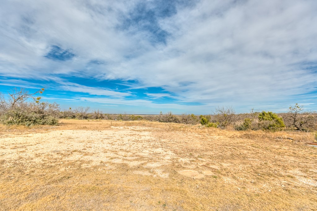 15016 Fm 1929 Property Photo 38