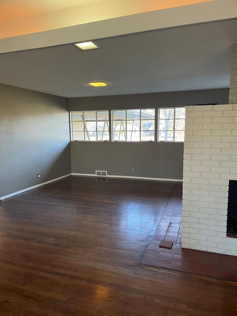 2539 Twohig Ave Property Photo 11