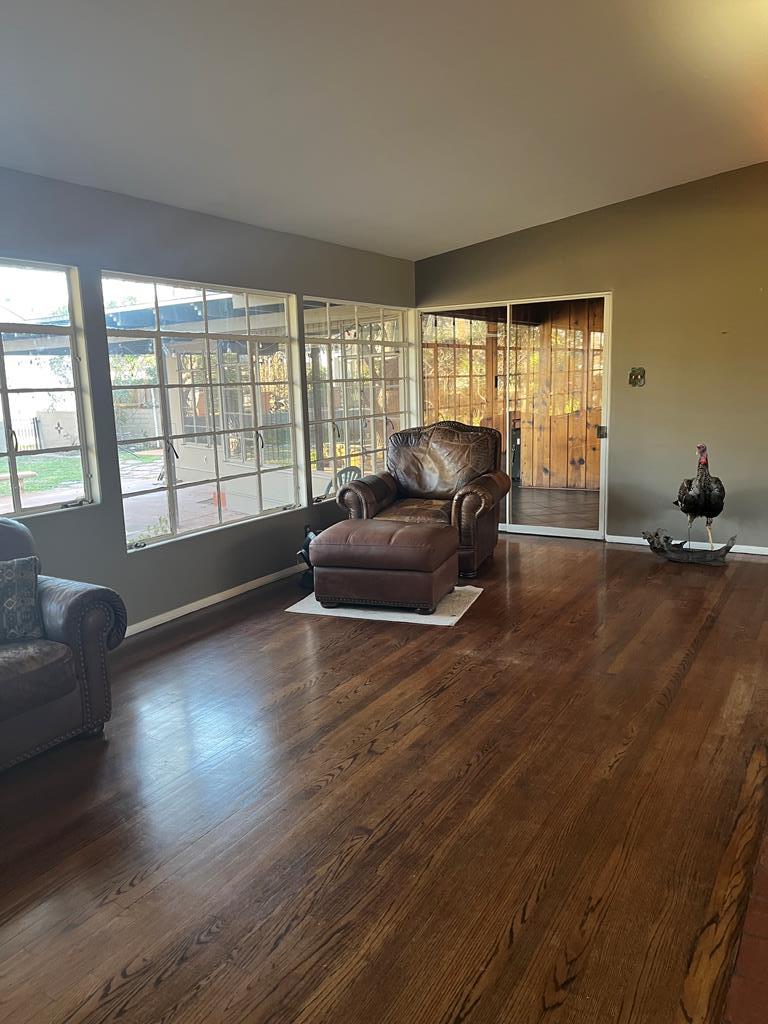 2539 Twohig Ave Property Photo 15