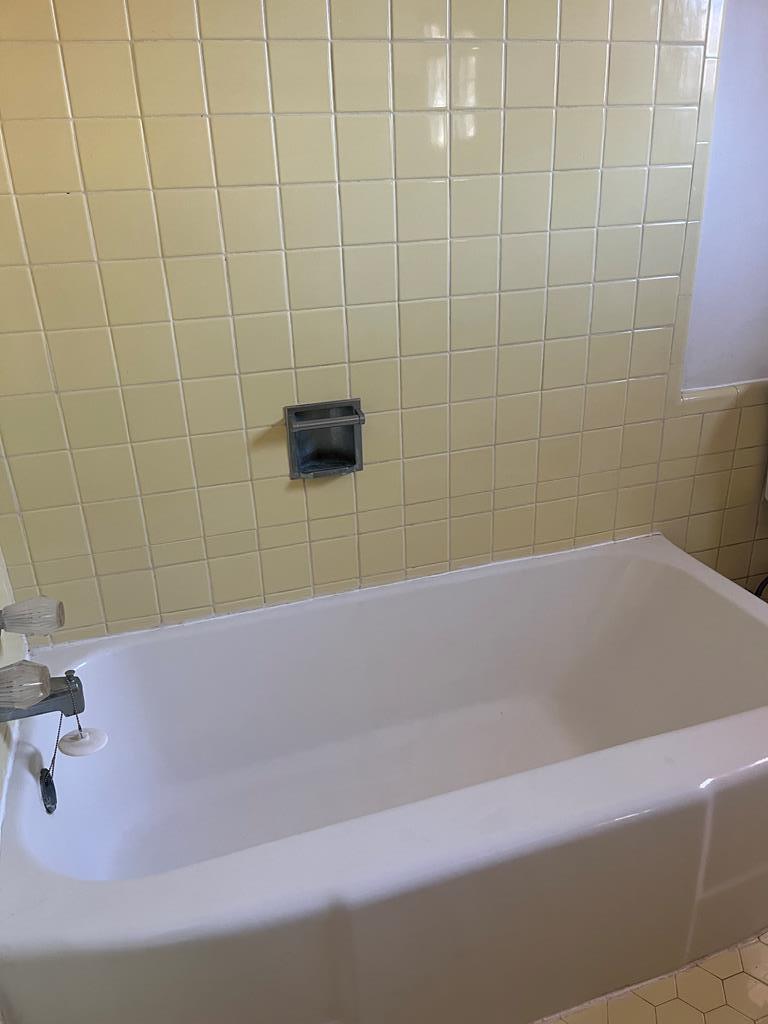 2539 Twohig Ave Property Photo 36