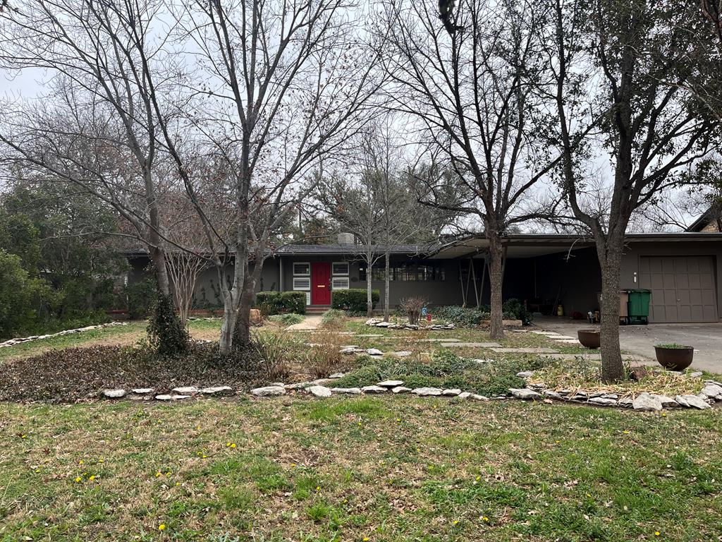 2539 Twohig Ave Property Photo 55