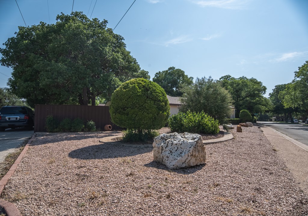 3719 Apollo Lane Property Photo 2