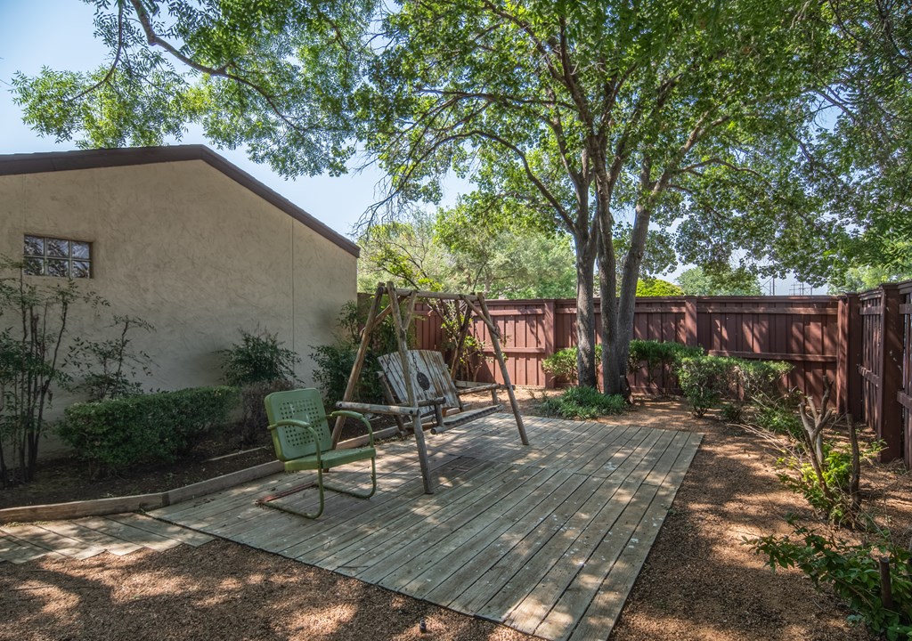 3719 Apollo Lane Property Photo 4