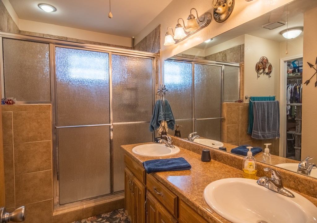 3719 Apollo Lane Property Photo 8