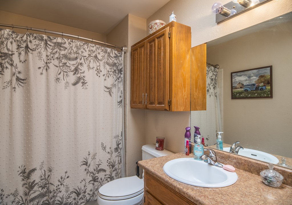 3719 Apollo Lane Property Photo 10