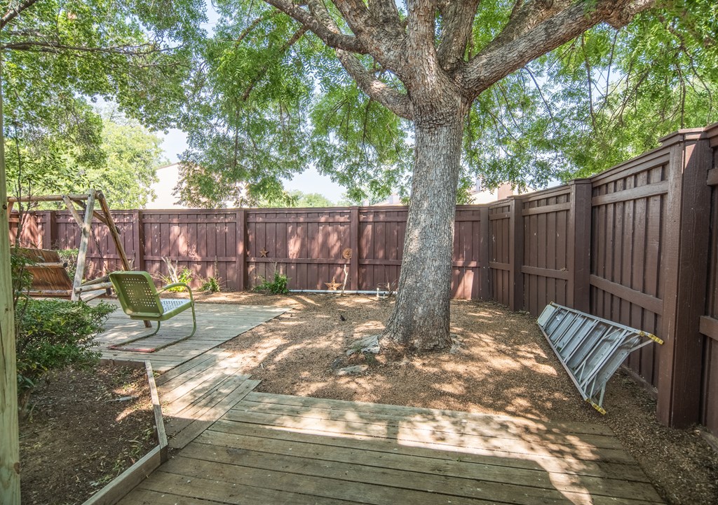 3719 Apollo Lane Property Photo 12
