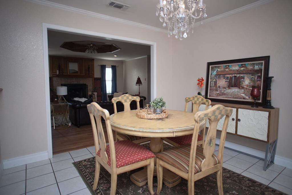 3719 Apollo Lane Property Photo 21