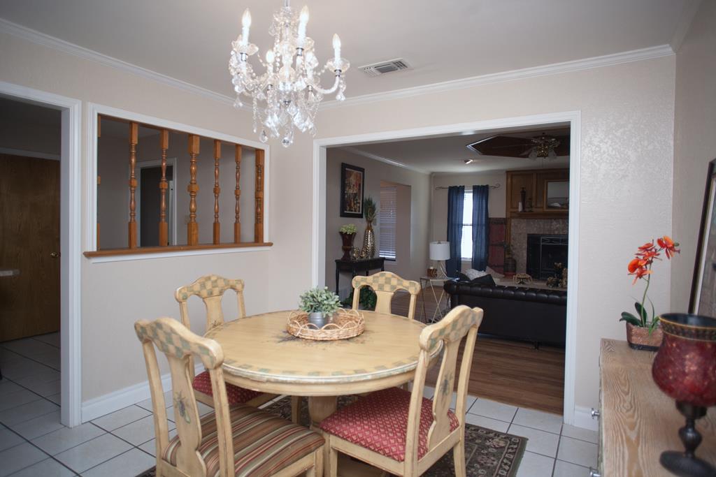 3719 Apollo Lane Property Photo 22
