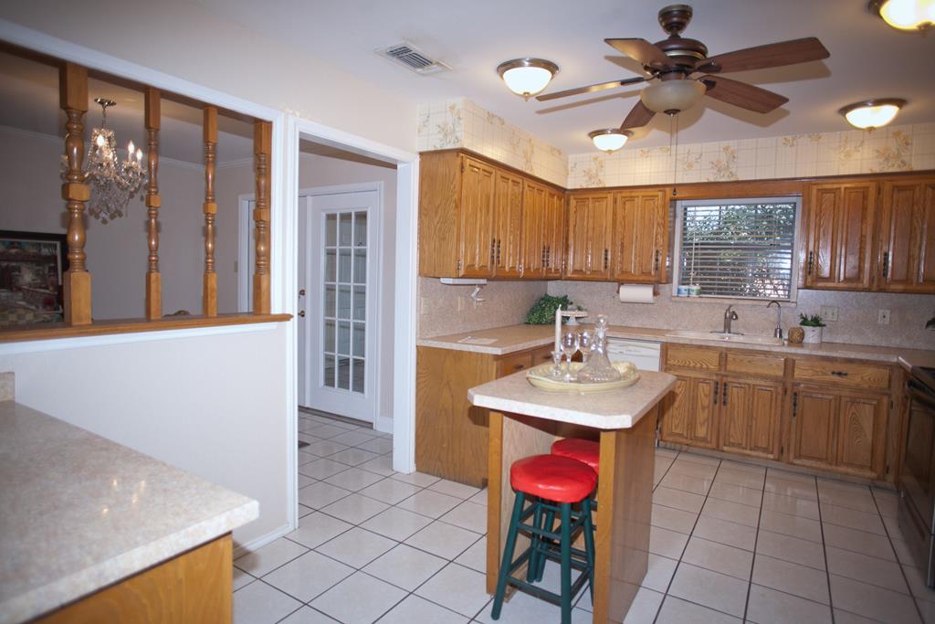 3719 Apollo Lane Property Photo 23