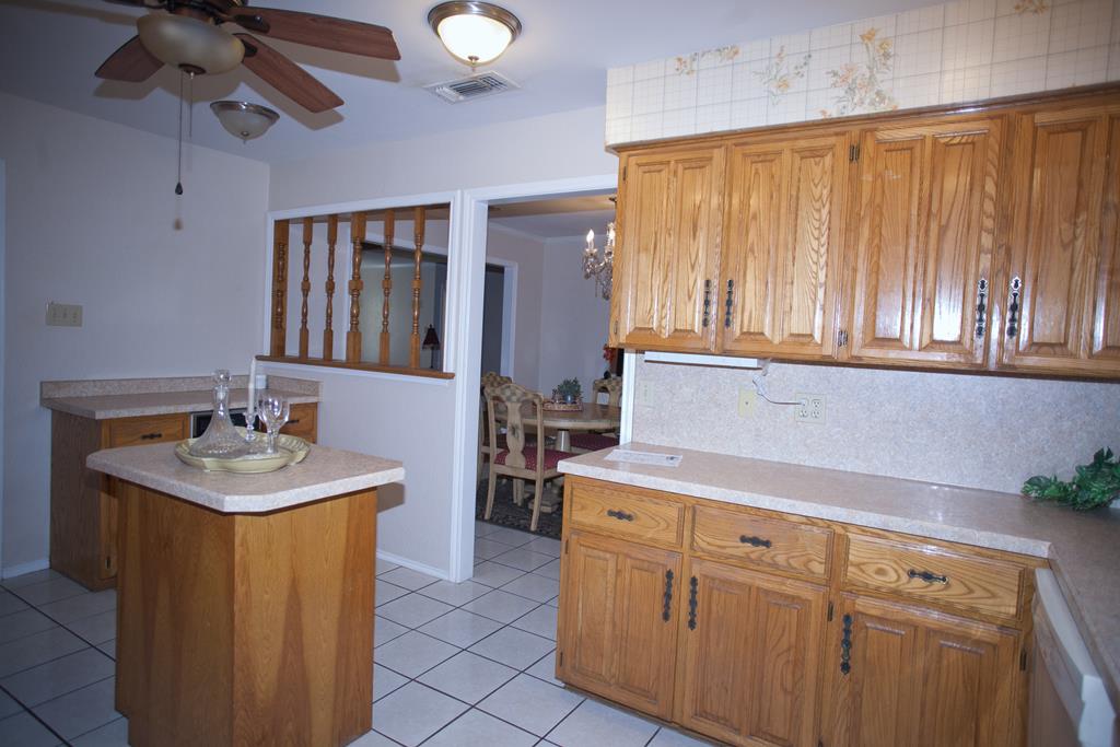 3719 Apollo Lane Property Photo 25
