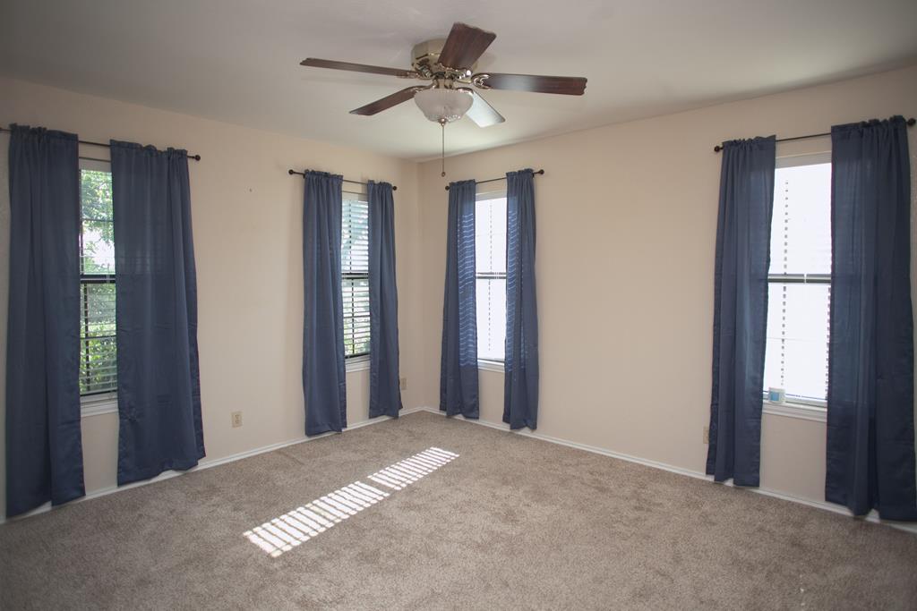 3719 Apollo Lane Property Photo 26