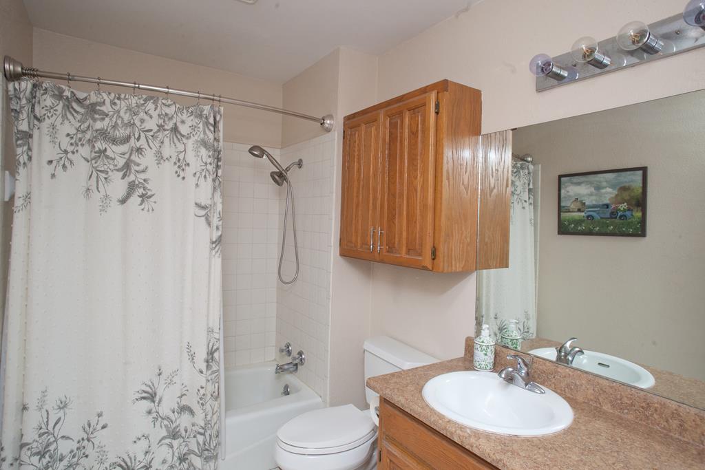 3719 Apollo Lane Property Photo 27