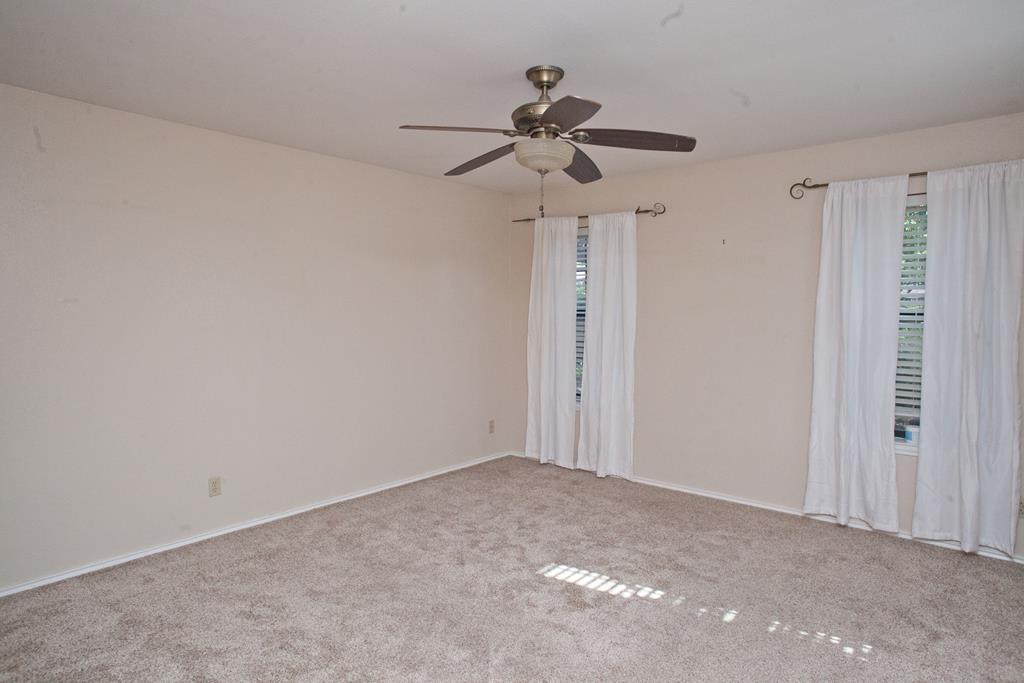3719 Apollo Lane Property Photo 28