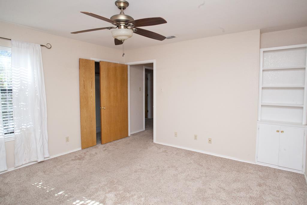 3719 Apollo Lane Property Photo 29